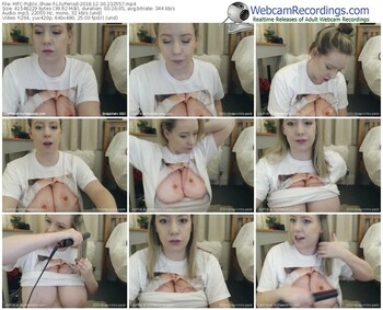 myfreecams-lilyperiod-webcam-show-12_30_2018-23_25_57
