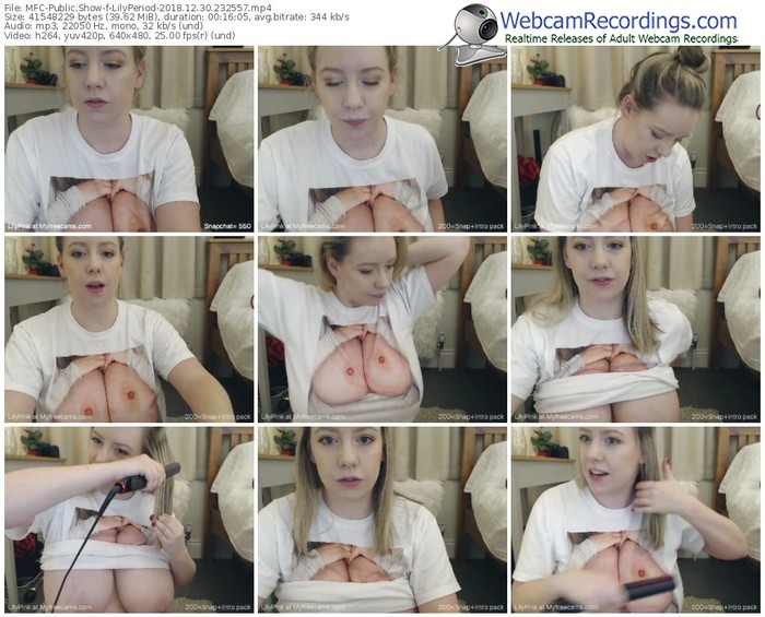 myfreecams-lilyperiod-webcam-show-12_30_2018-23_25_57