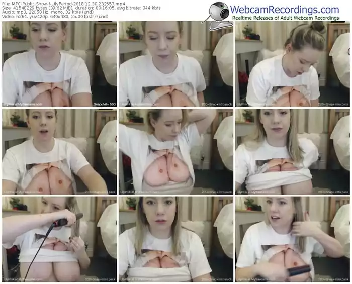 myfreecams-lilyperiod-webcam-show-12_30_2018-23_25_57