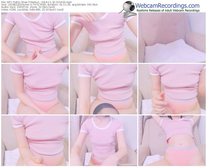 myfreecams-maikun_-webcam-show-12_30_2018-01_54_33