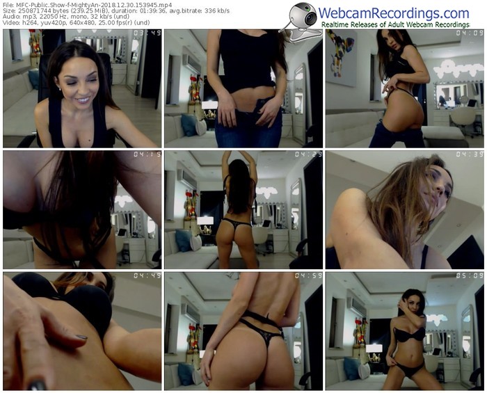 myfreecams-mightyan-webcam-show-12_30_2018-15_39_45