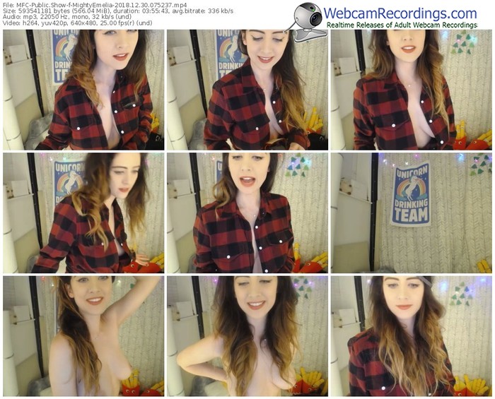 myfreecams-mightyemelia-webcam-show-12_30_2018-07_52_37