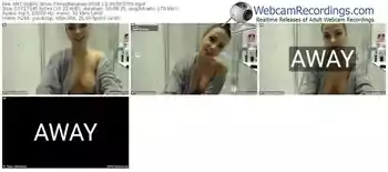 myfreecams-missbananas-webcam-show-12_30_2018-06_57_58