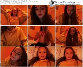 myfreecams-missbeeuk-webcam-show-12_30_2018-20_06_27