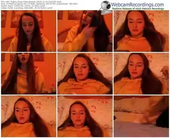 myfreecams-missbeeuk-webcam-show-12_30_2018-20_33_31