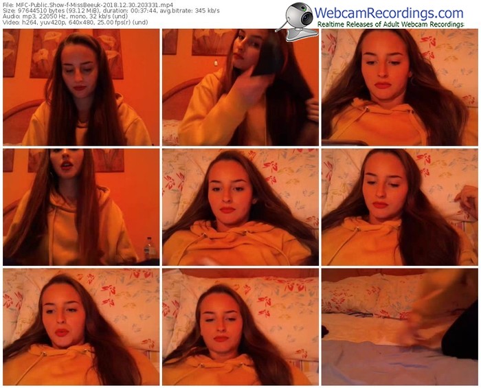 myfreecams-missbeeuk-webcam-show-12_30_2018-20_33_31