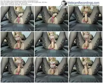 myfreecams-missdivinna-webcam-show-12_30_2018-04_36_33