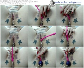 myfreecams-missdivinna-webcam-show-12_30_2018-07_15_31