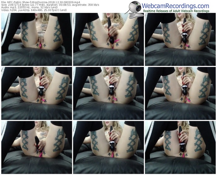 myfreecams-missdivinna-webcam-show-12_30_2018-08_03_09