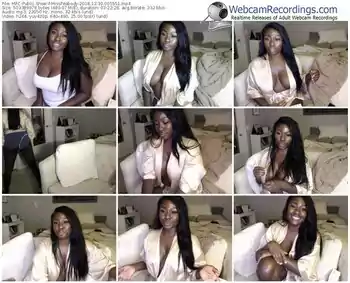 myfreecams-misspeabody-webcam-show-12_30_2018-00_55_51