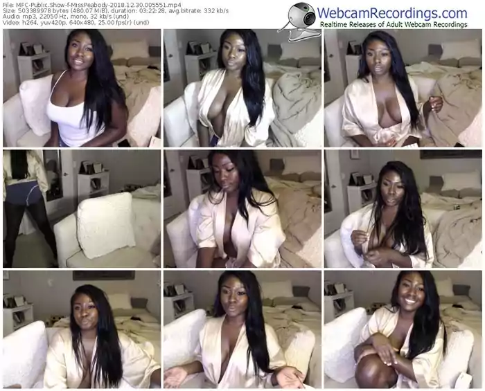 myfreecams-misspeabody-webcam-show-12_30_2018-00_55_51