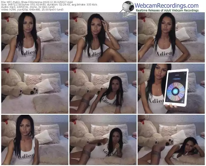 myfreecams-morrenna-webcam-show-12_30_2018-02_59_17