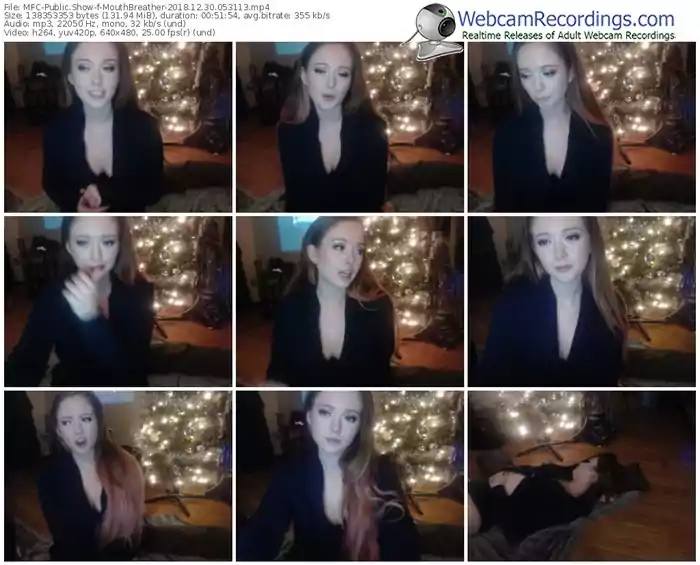 myfreecams-mouthbreather-webcam-show-12_30_2018-05_31_13