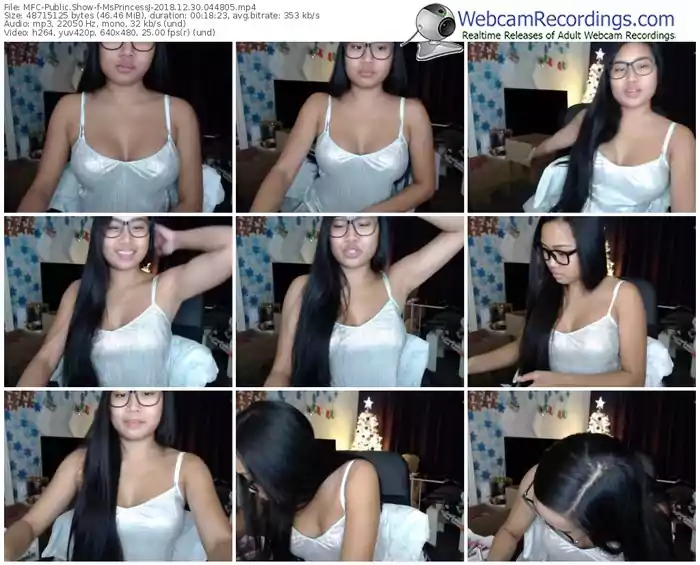 myfreecams-msprincessj-webcam-show-12_30_2018-04_48_05