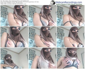 myfreecams-naylea-webcam-show-12_30_2018-01_58_04
