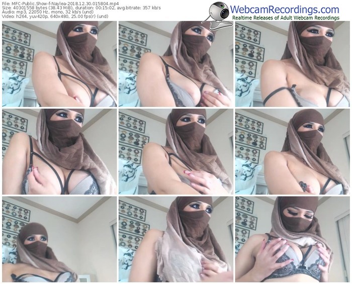 myfreecams-naylea-webcam-show-12_30_2018-01_58_04