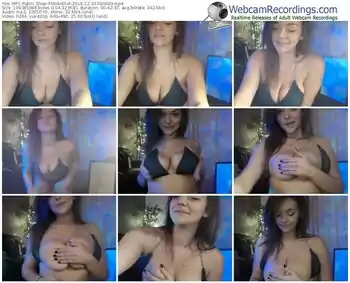 myfreecams-nikkieliot-webcam-show-12_30_2018-08_09_09