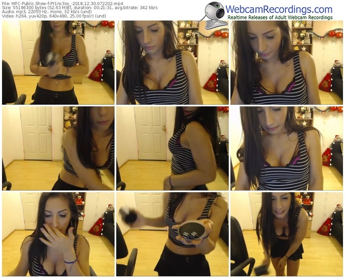 myfreecams-pr1nc3ss_-webcam-show-12_30_2018-07_22_02