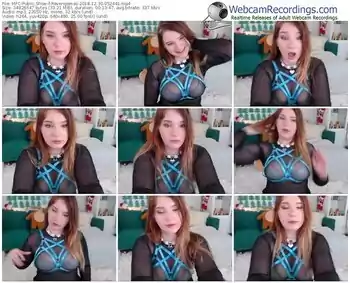 myfreecams-revengemas-webcam-show-12_30_2018-05_24_41