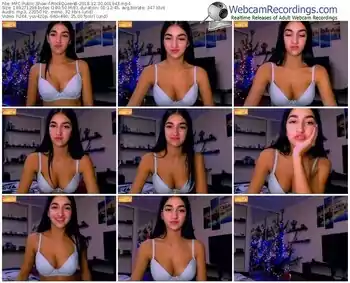 myfreecams-rockqueenb-webcam-show-12_30_2018-00_19_43