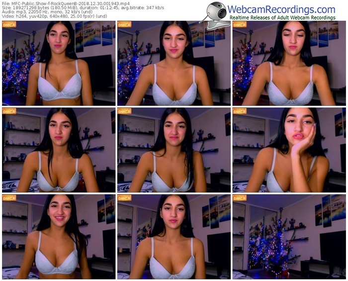 myfreecams-rockqueenb-webcam-show-12_30_2018-00_19_43
