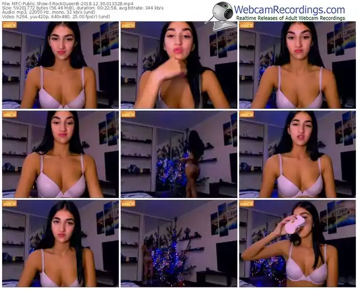 myfreecams-rockqueenb-webcam-show-12_30_2018-01_33_28