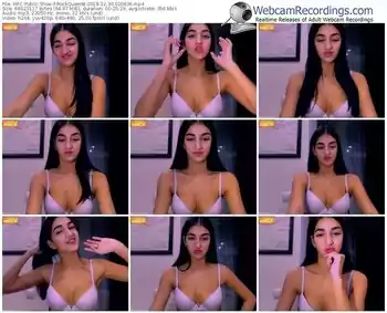 myfreecams-rockqueenb-webcam-show-12_30_2018-02_06_36