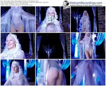 myfreecams-rocknrose-webcam-show-12_30_2018-05_22_41