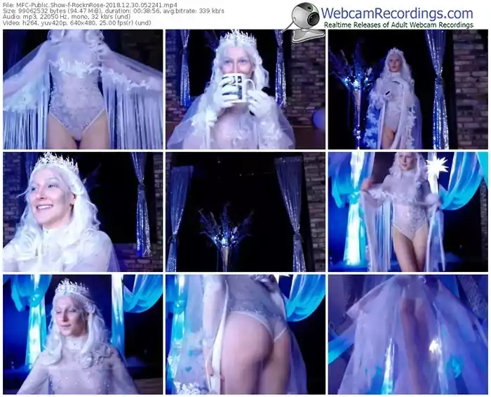 myfreecams-rocknrose-webcam-show-12_30_2018-05_22_41