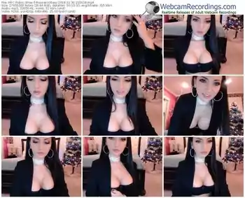 myfreecams-russianxxtasy-webcam-show-12_30_2018-22_26_18