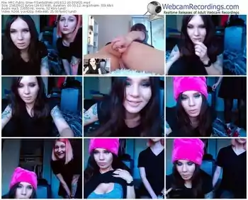 myfreecams-santashoki-webcam-show-12_30_2018-00_56_21