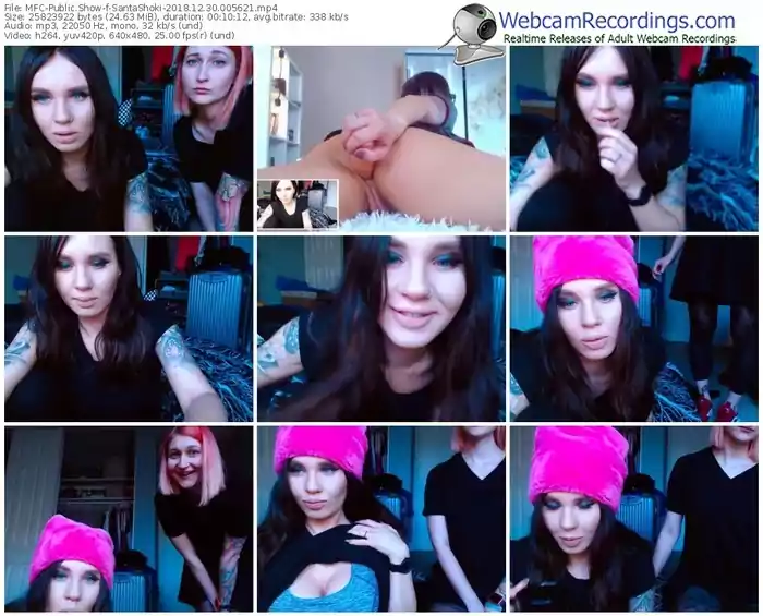 myfreecams-santashoki-webcam-show-12_30_2018-00_56_21