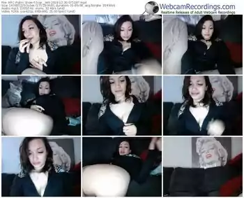 myfreecams-scar__lett-webcam-show-12_30_2018-07_52_07