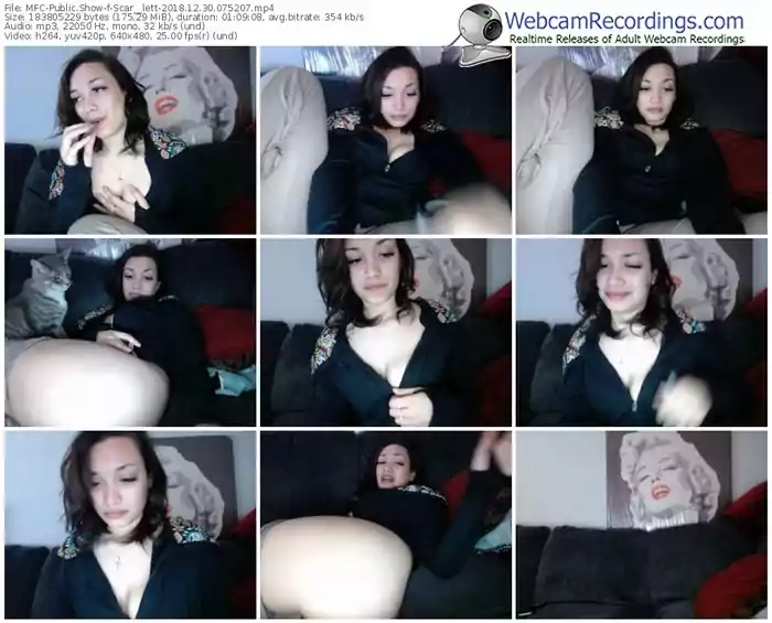 myfreecams-scar__lett-webcam-show-12_30_2018-07_52_07