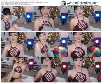 myfreecams-scarlett_vera-webcam-show-12_30_2018-06_54_57