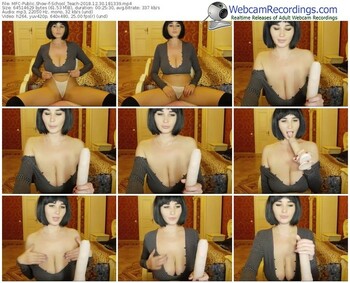 myfreecams-school_teach-webcam-show-12_30_2018-18_13_39