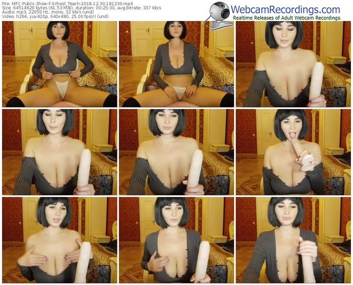 myfreecams-school_teach-webcam-show-12_30_2018-18_13_39