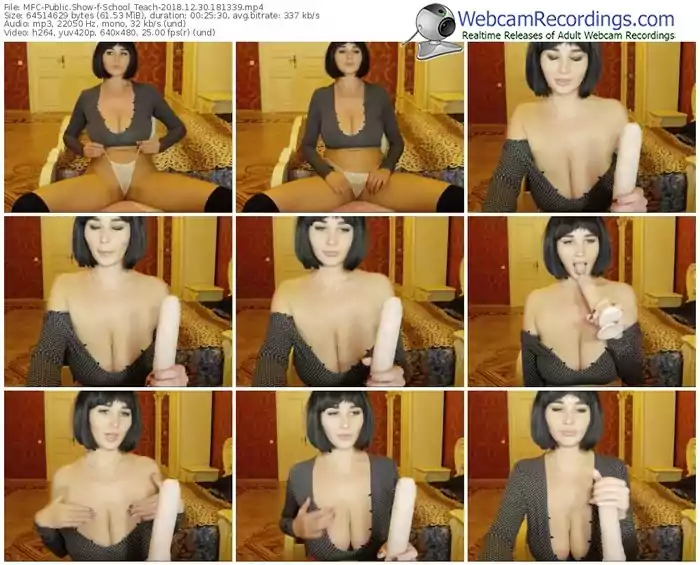 myfreecams-school_teach-webcam-show-12_30_2018-18_13_39