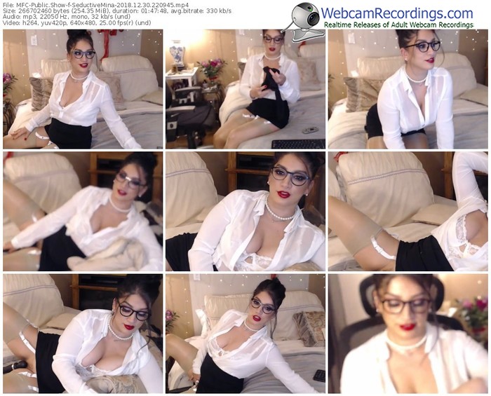 myfreecams-seductivemina-webcam-show-12_30_2018-22_09_45