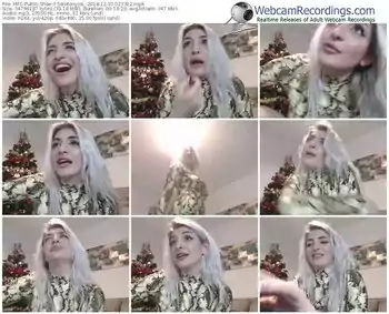 myfreecams-serotonyne_-webcam-show-12_30_2018-02_33_12