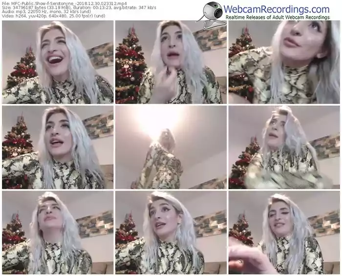 myfreecams-serotonyne_-webcam-show-12_30_2018-02_33_12