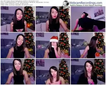 myfreecams-sofiastorm-webcam-show-12_30_2018-01_26_57