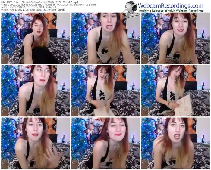 myfreecams-solarasweet-webcam-show-12_30_2018-22_19_17