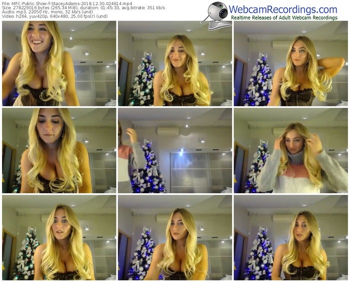 myfreecams-staceyadams-webcam-show-12_30_2018-02_46_14