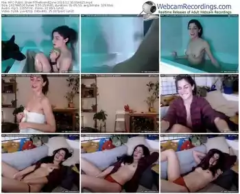 myfreecams-thefriendzone-webcam-show-12_30_2018-05_46_15