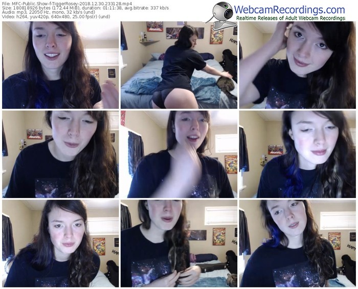 myfreecams-tiggerrosey-webcam-show-12_30_2018-23_31_28