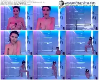 myfreecams-triciafox-webcam-show-12_30_2018-11_30_41