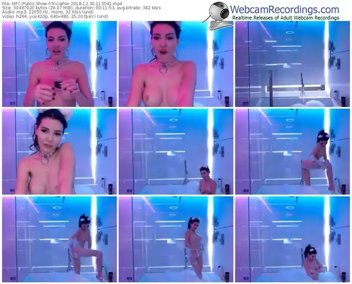 myfreecams-triciafox-webcam-show-12_30_2018-11_30_41