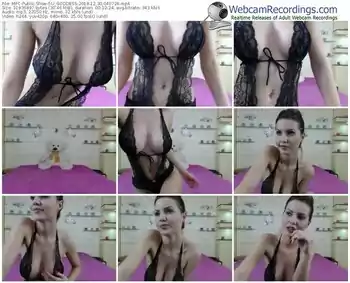 myfreecams-u_goddess-webcam-show-12_30_2018-04_07_28