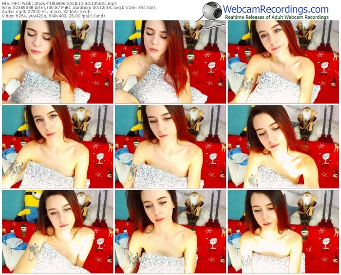 myfreecams-ulla996-webcam-show-12_30_2018-13_56_31